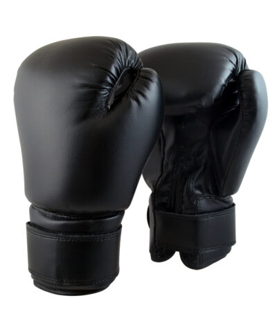 Boxing Gloves for Men & Women – Training Gloves