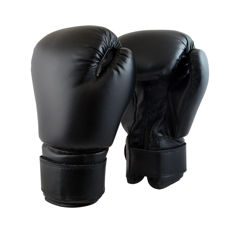 Boxing Gloves for Men & Women – Training Gloves 