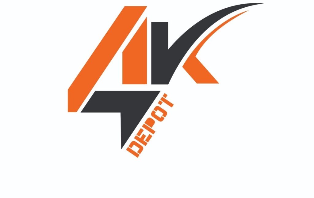 Solimo Concentrated Laundry Cleaning Detergent